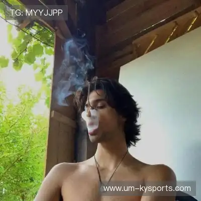 秋州勇