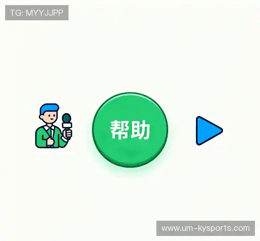 问题解答坊